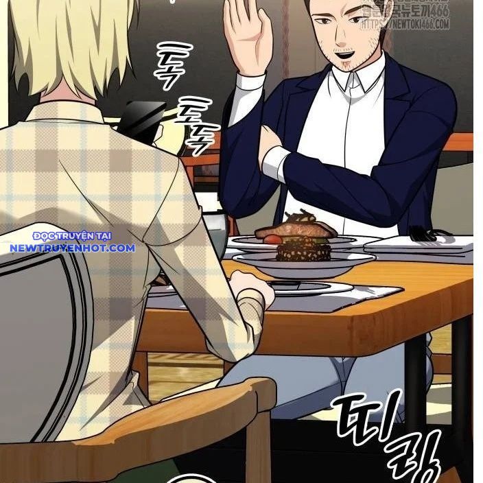 Sau Khi Ly Hôn Ta Trúng Jackpot Chapter 100 - 32