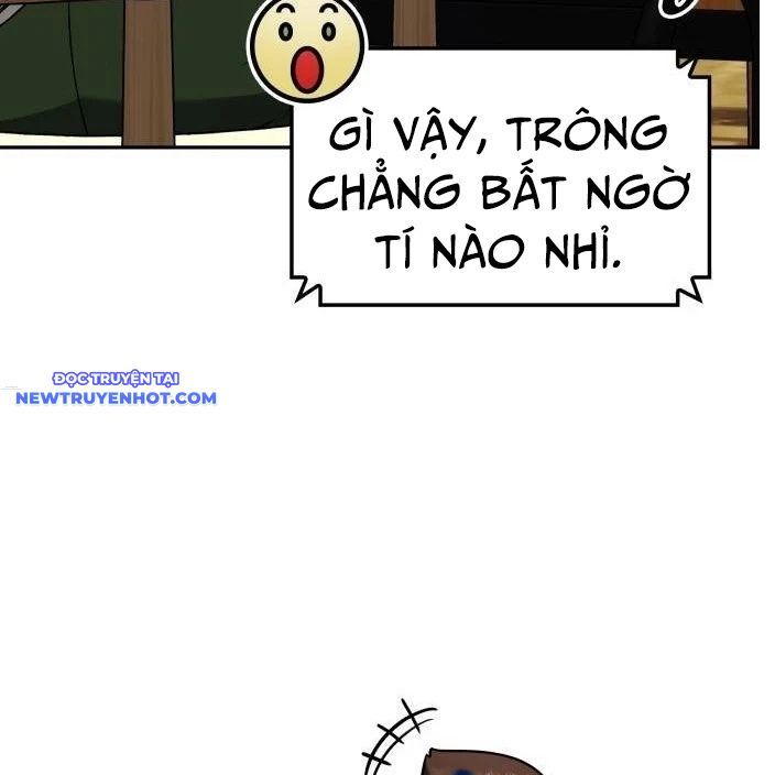 Sau Khi Ly Hôn Ta Trúng Jackpot Chapter 100 - 33