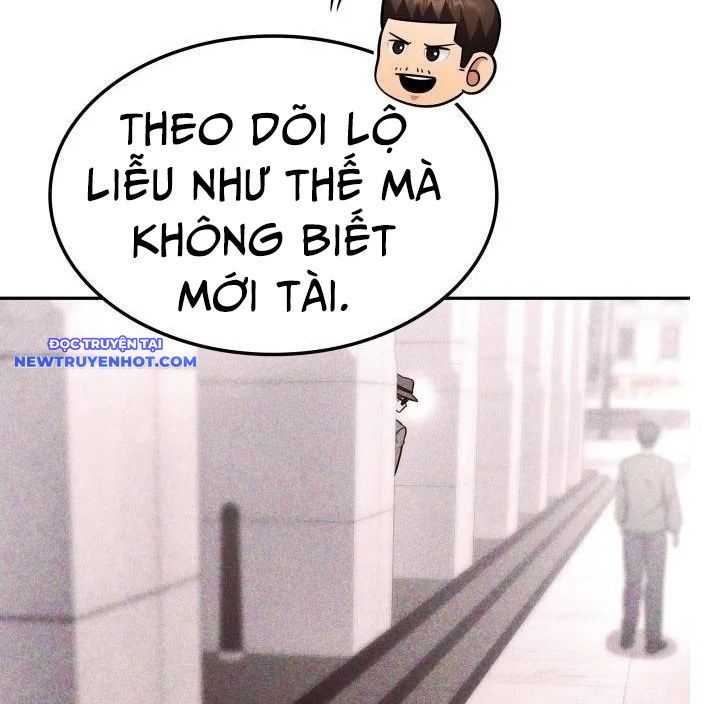 Sau Khi Ly Hôn Ta Trúng Jackpot Chapter 100 - 34