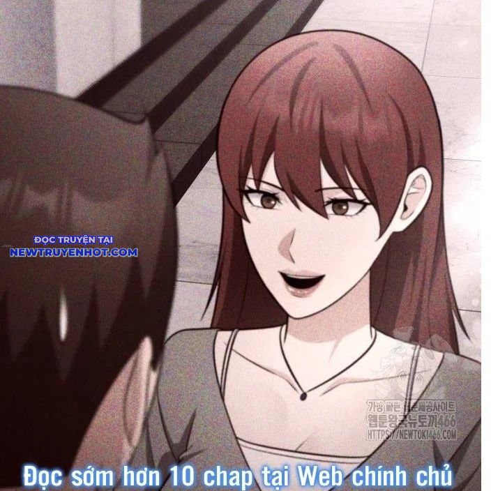 Sau Khi Ly Hôn Ta Trúng Jackpot Chapter 100 - 35