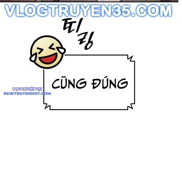 Sau Khi Ly Hôn Ta Trúng Jackpot Chapter 100 - 36