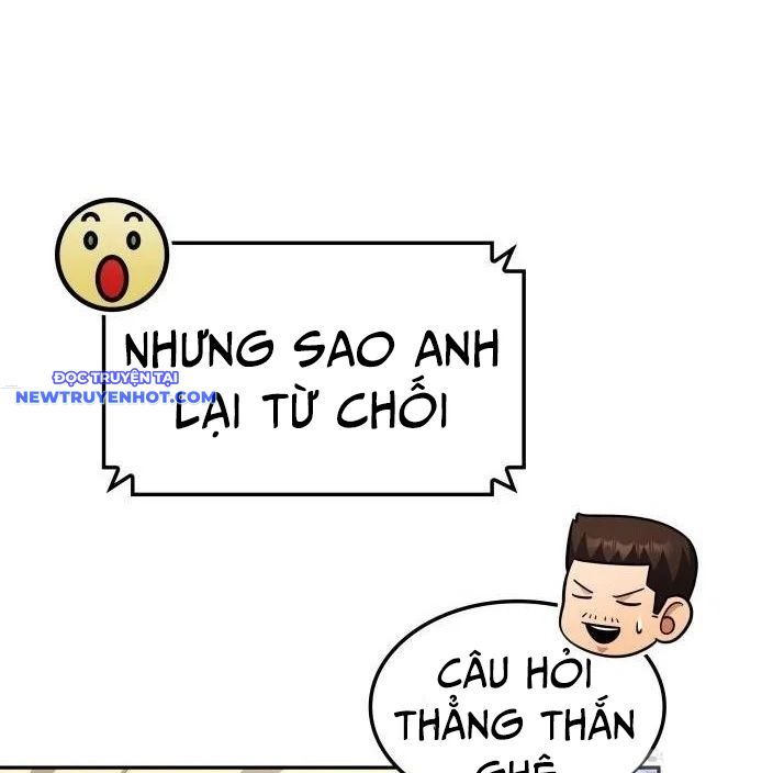 Sau Khi Ly Hôn Ta Trúng Jackpot Chapter 100 - 37