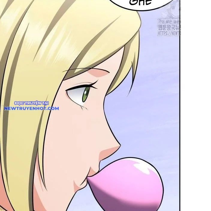 Sau Khi Ly Hôn Ta Trúng Jackpot Chapter 100 - 38