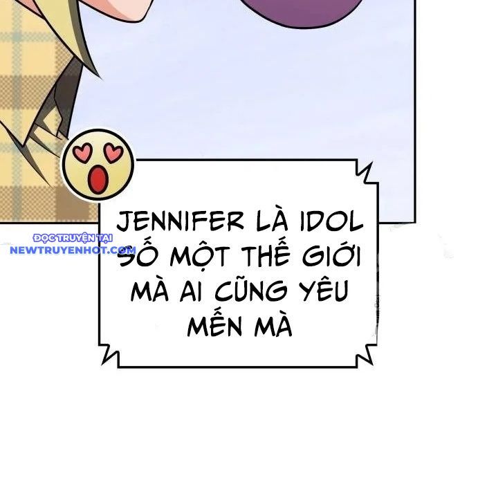 Sau Khi Ly Hôn Ta Trúng Jackpot Chapter 100 - 39