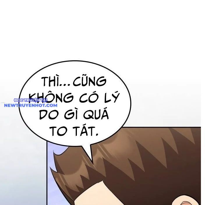 Sau Khi Ly Hôn Ta Trúng Jackpot Chapter 100 - 40