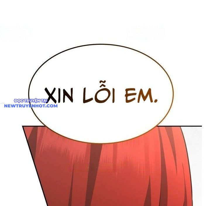 Sau Khi Ly Hôn Ta Trúng Jackpot Chapter 100 - 5