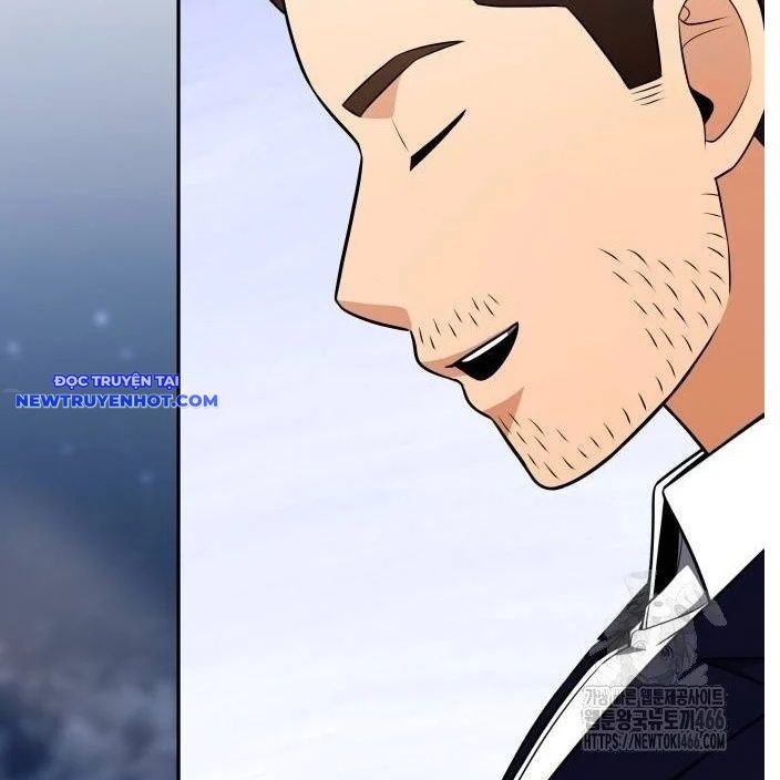 Sau Khi Ly Hôn Ta Trúng Jackpot Chapter 100 - 41