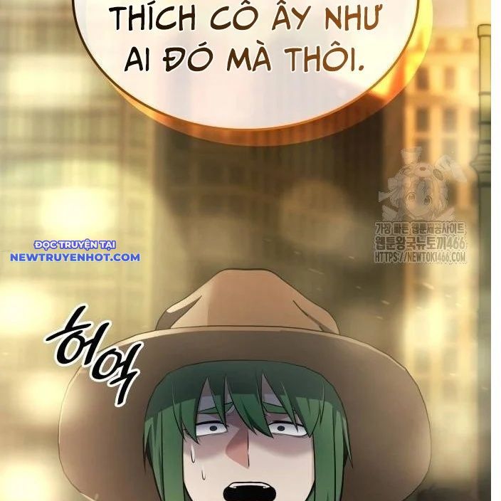 Sau Khi Ly Hôn Ta Trúng Jackpot Chapter 100 - 43