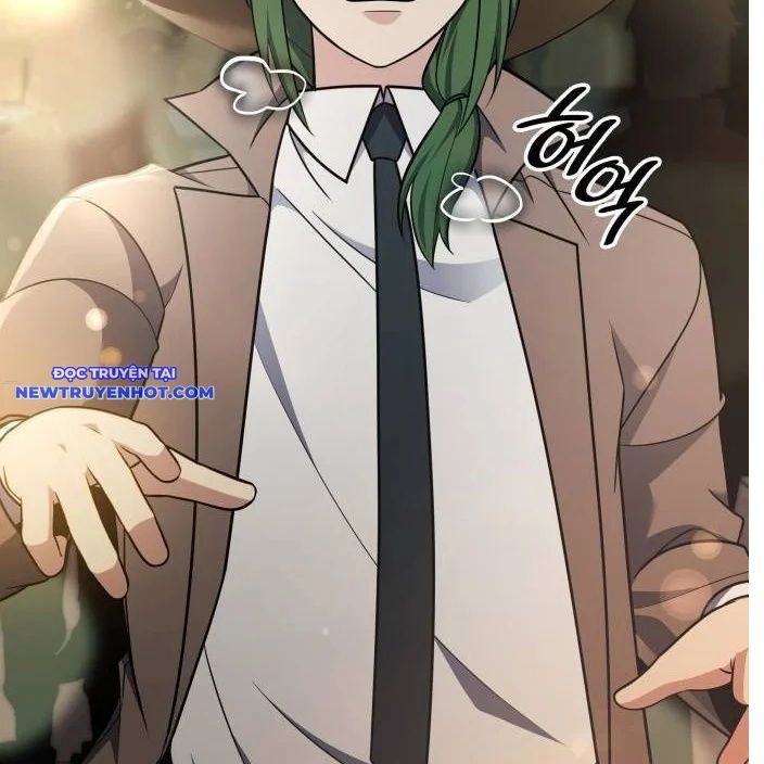 Sau Khi Ly Hôn Ta Trúng Jackpot Chapter 100 - 44