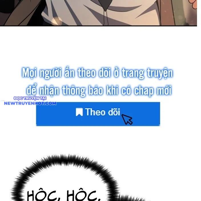 Sau Khi Ly Hôn Ta Trúng Jackpot Chapter 100 - 45