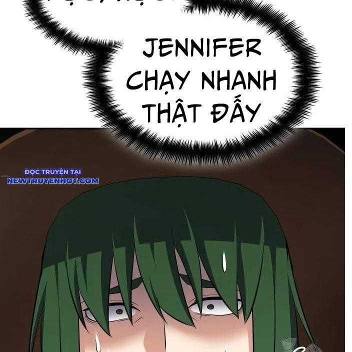 Sau Khi Ly Hôn Ta Trúng Jackpot Chapter 100 - 46