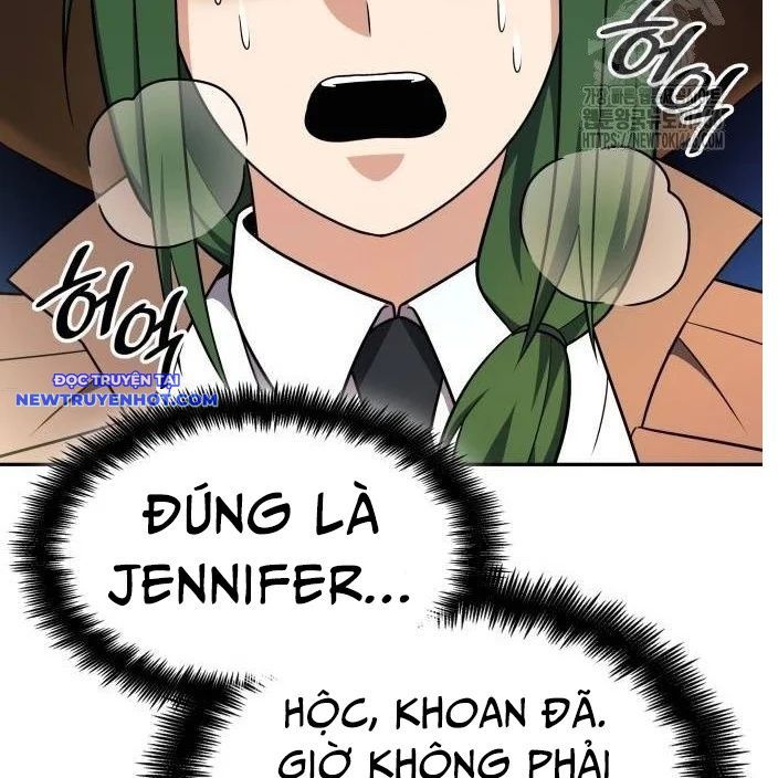 Sau Khi Ly Hôn Ta Trúng Jackpot Chapter 100 - 47