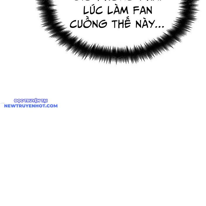 Sau Khi Ly Hôn Ta Trúng Jackpot Chapter 100 - 48