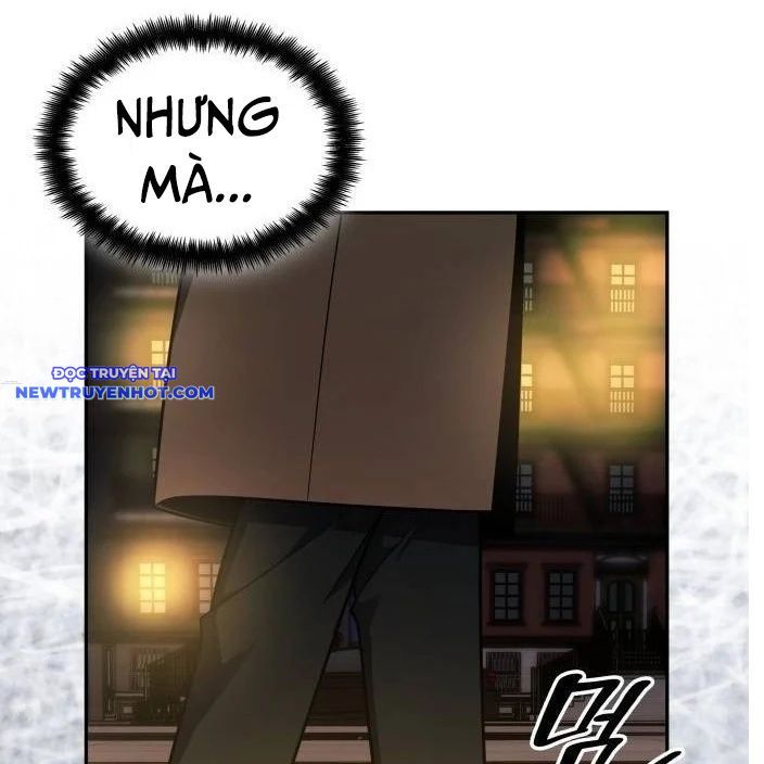 Sau Khi Ly Hôn Ta Trúng Jackpot Chapter 100 - 49