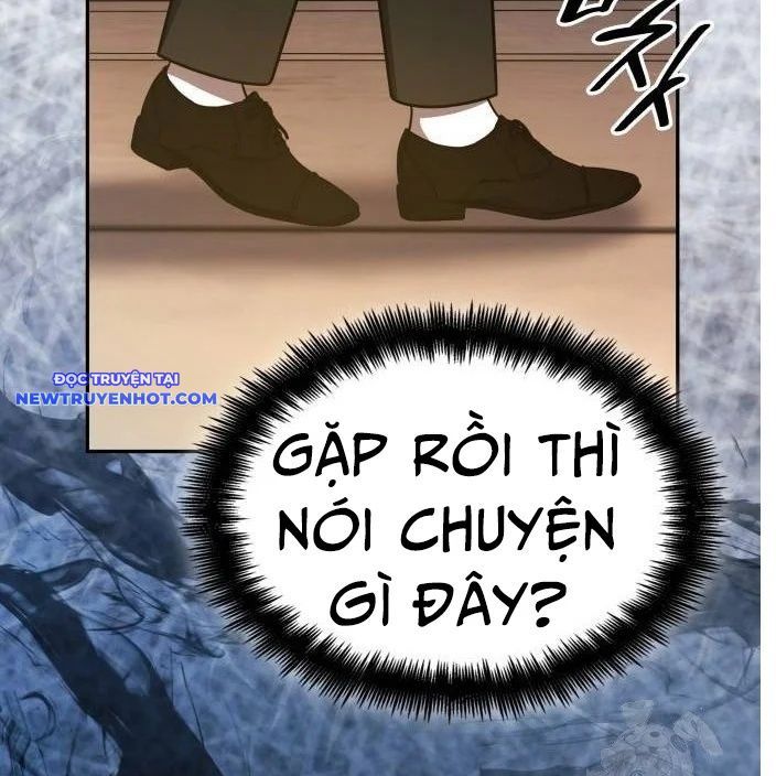 Sau Khi Ly Hôn Ta Trúng Jackpot Chapter 100 - 50