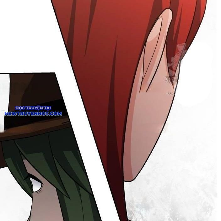 Sau Khi Ly Hôn Ta Trúng Jackpot Chapter 100 - 6