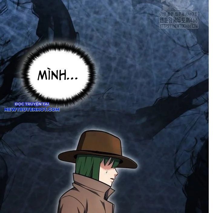 Sau Khi Ly Hôn Ta Trúng Jackpot Chapter 100 - 51