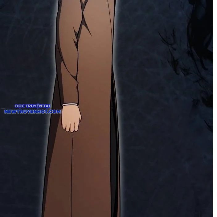 Sau Khi Ly Hôn Ta Trúng Jackpot Chapter 100 - 52