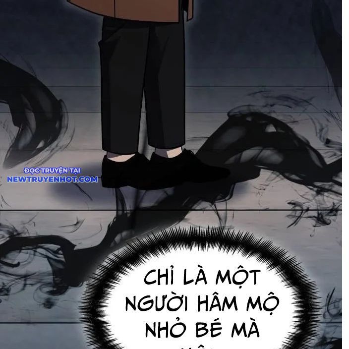 Sau Khi Ly Hôn Ta Trúng Jackpot Chapter 100 - 53