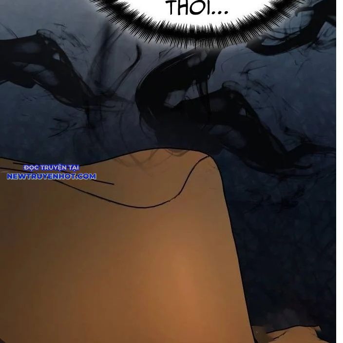 Sau Khi Ly Hôn Ta Trúng Jackpot Chapter 100 - 54