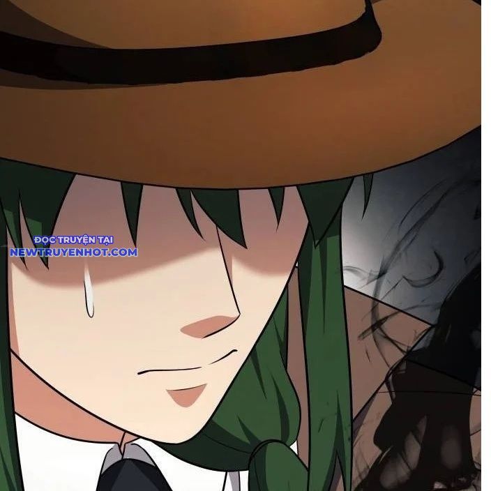 Sau Khi Ly Hôn Ta Trúng Jackpot Chapter 100 - 55