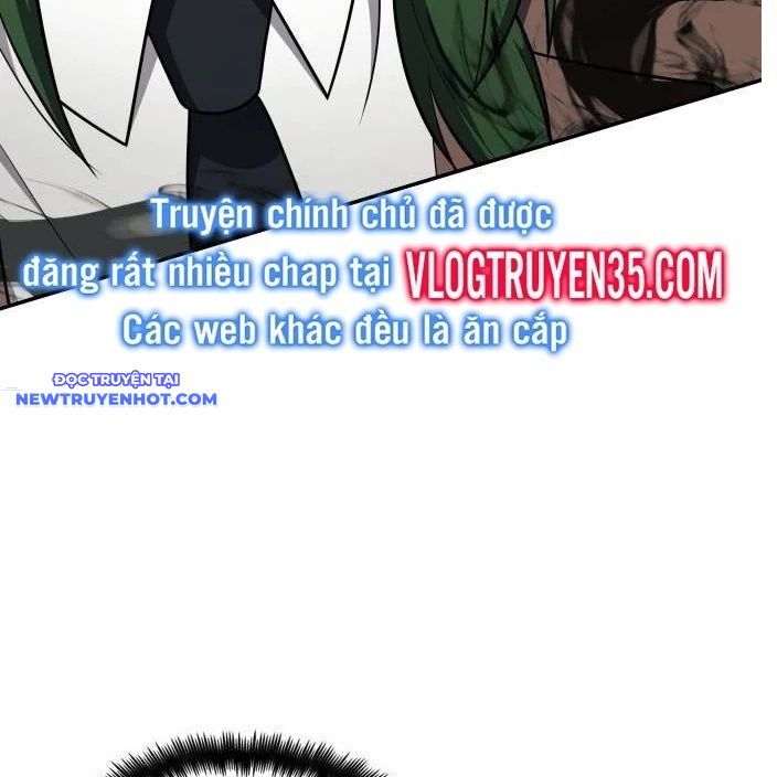 Sau Khi Ly Hôn Ta Trúng Jackpot Chapter 100 - 56