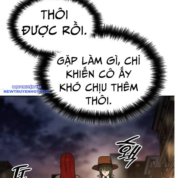 Sau Khi Ly Hôn Ta Trúng Jackpot Chapter 100 - 57