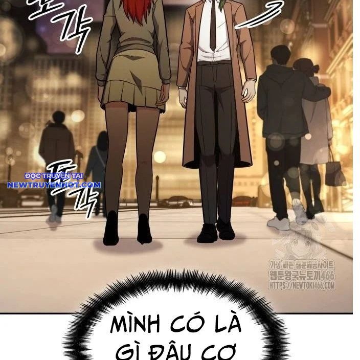 Sau Khi Ly Hôn Ta Trúng Jackpot Chapter 100 - 58