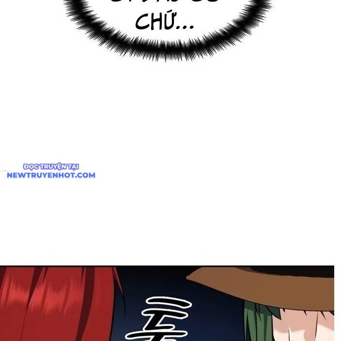 Sau Khi Ly Hôn Ta Trúng Jackpot Chapter 100 - 59