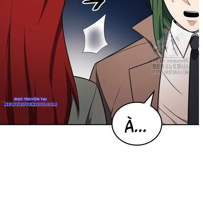 Sau Khi Ly Hôn Ta Trúng Jackpot Chapter 100 - 60