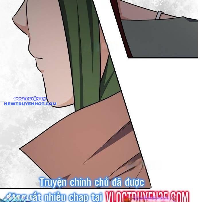 Sau Khi Ly Hôn Ta Trúng Jackpot Chapter 100 - 7