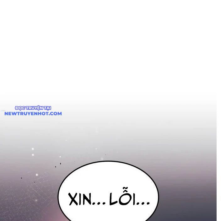 Sau Khi Ly Hôn Ta Trúng Jackpot Chapter 100 - 61