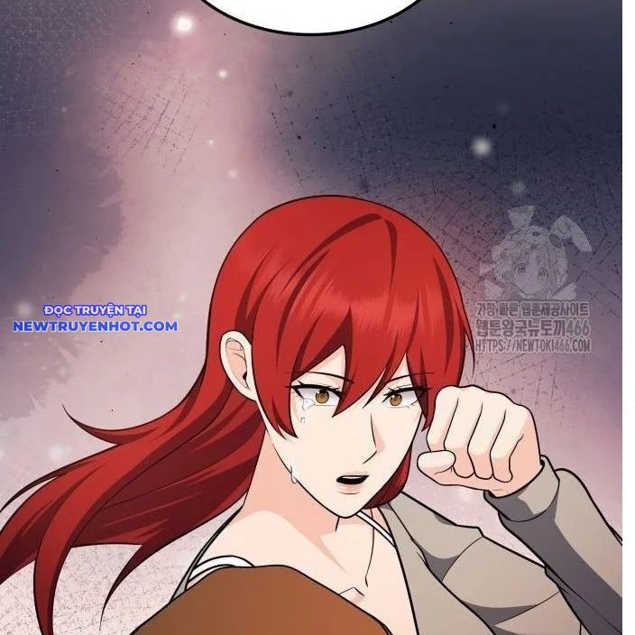 Sau Khi Ly Hôn Ta Trúng Jackpot Chapter 100 - 62