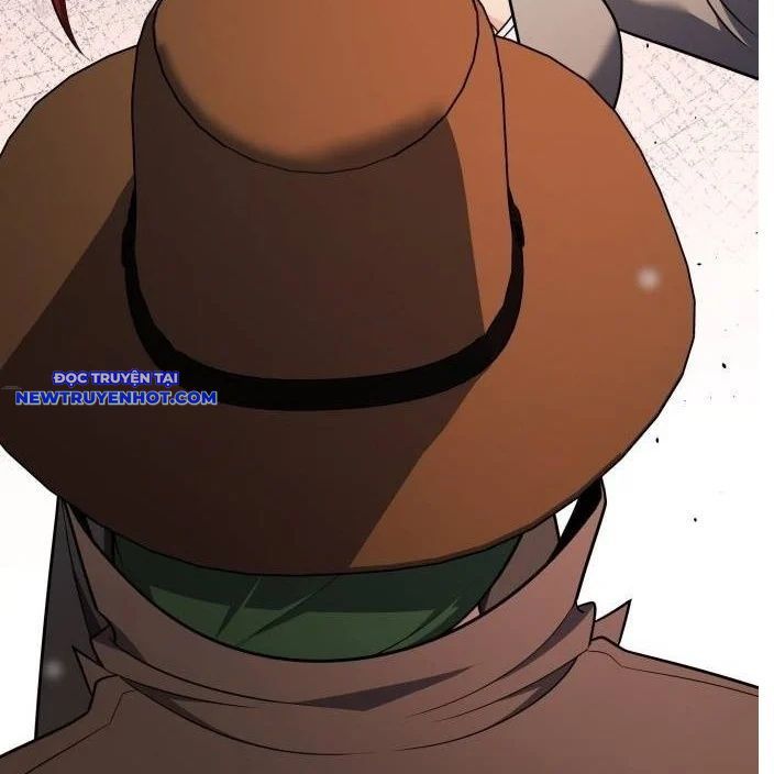 Sau Khi Ly Hôn Ta Trúng Jackpot Chapter 100 - 63