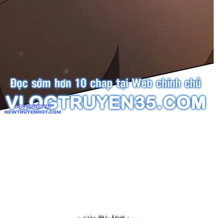 Sau Khi Ly Hôn Ta Trúng Jackpot Chapter 100 - 64