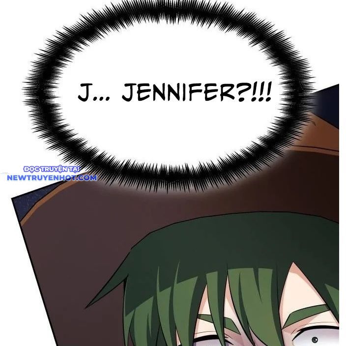 Sau Khi Ly Hôn Ta Trúng Jackpot Chapter 100 - 65