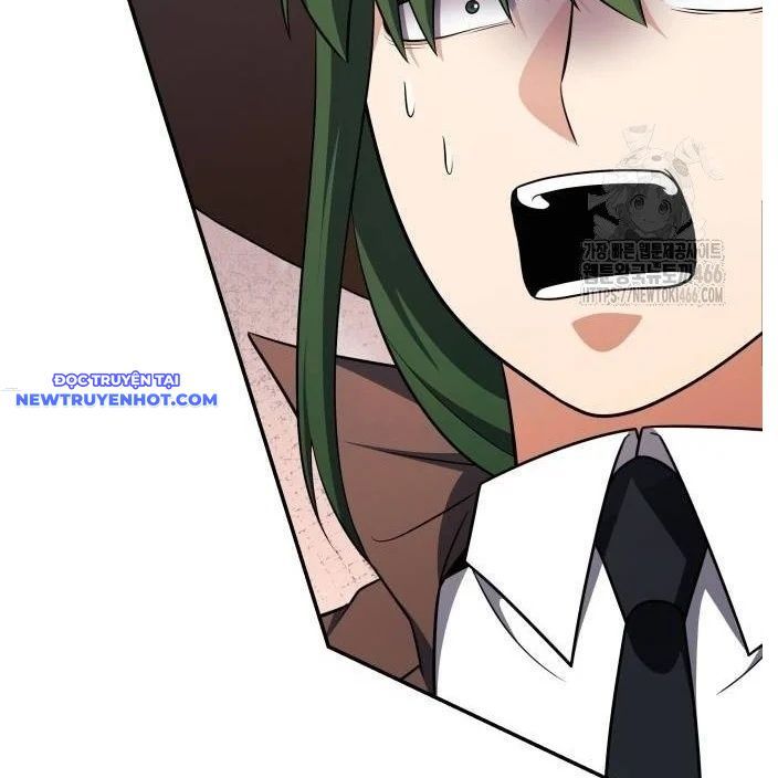 Sau Khi Ly Hôn Ta Trúng Jackpot Chapter 100 - 66