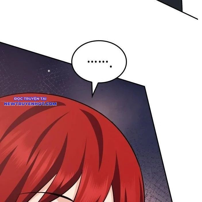 Sau Khi Ly Hôn Ta Trúng Jackpot Chapter 100 - 67