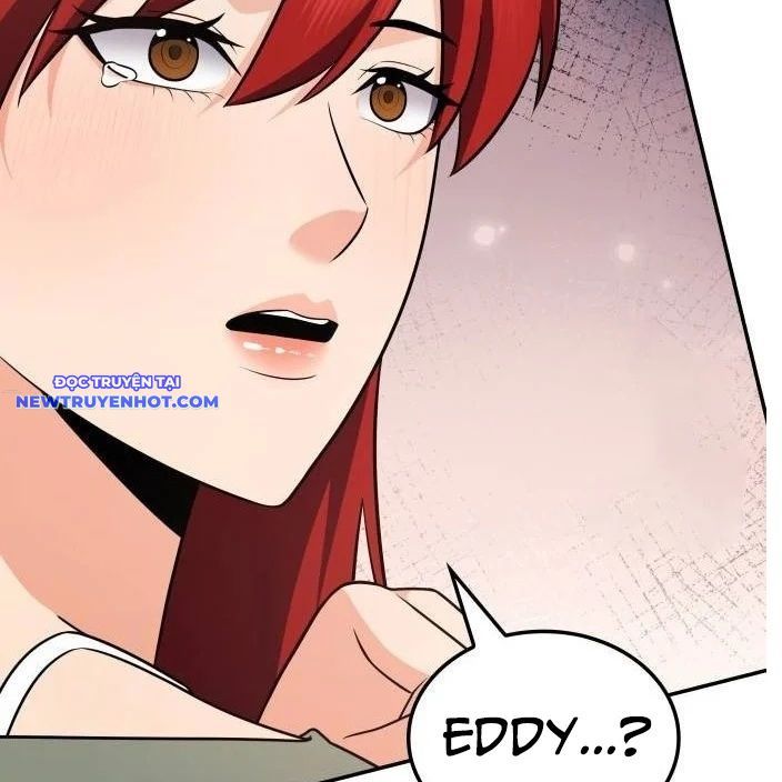 Sau Khi Ly Hôn Ta Trúng Jackpot Chapter 100 - 68