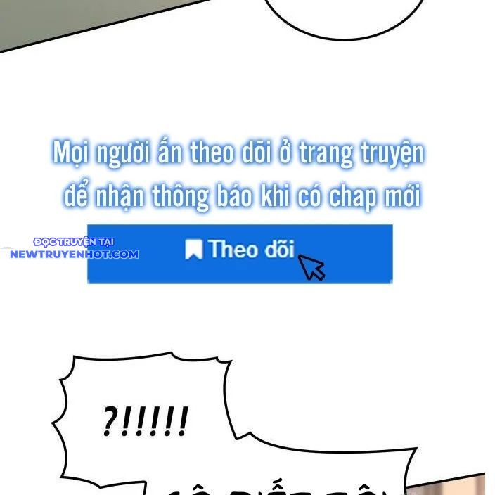 Sau Khi Ly Hôn Ta Trúng Jackpot Chapter 100 - 69