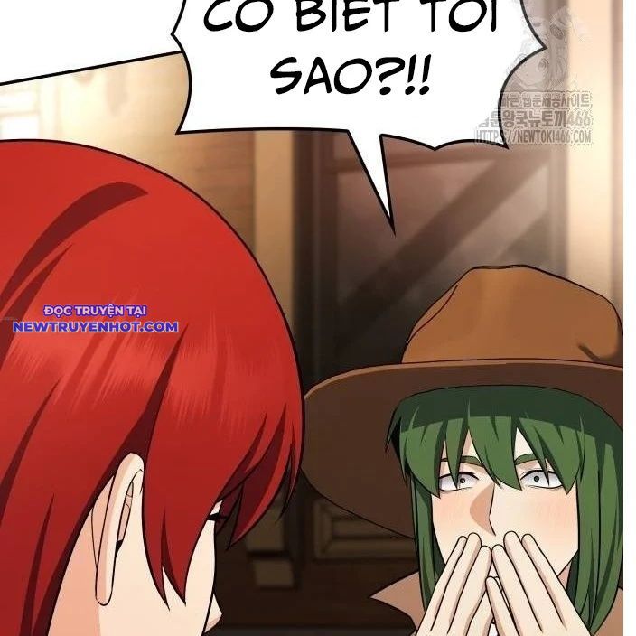 Sau Khi Ly Hôn Ta Trúng Jackpot Chapter 100 - 70