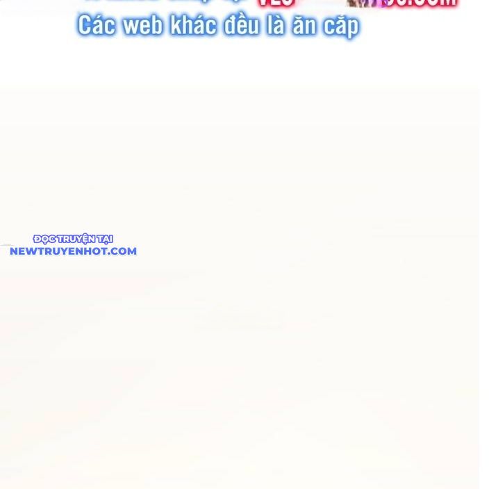 Sau Khi Ly Hôn Ta Trúng Jackpot Chapter 100 - 8