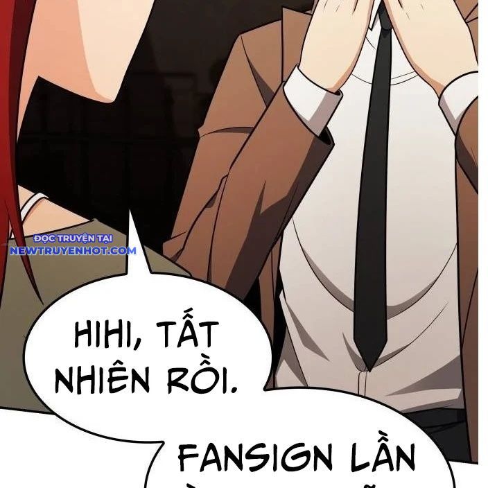 Sau Khi Ly Hôn Ta Trúng Jackpot Chapter 100 - 71