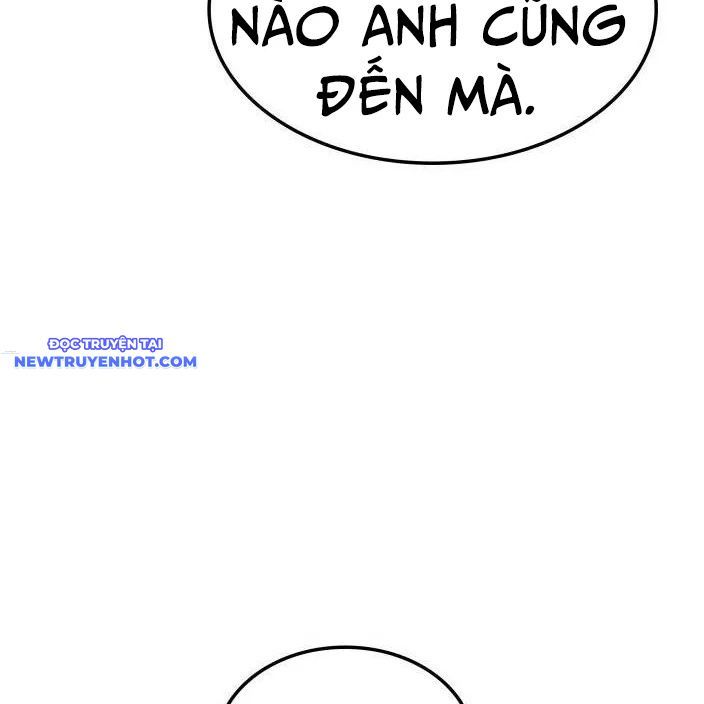 Sau Khi Ly Hôn Ta Trúng Jackpot Chapter 100 - 72