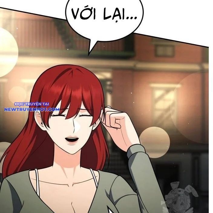 Sau Khi Ly Hôn Ta Trúng Jackpot Chapter 100 - 73