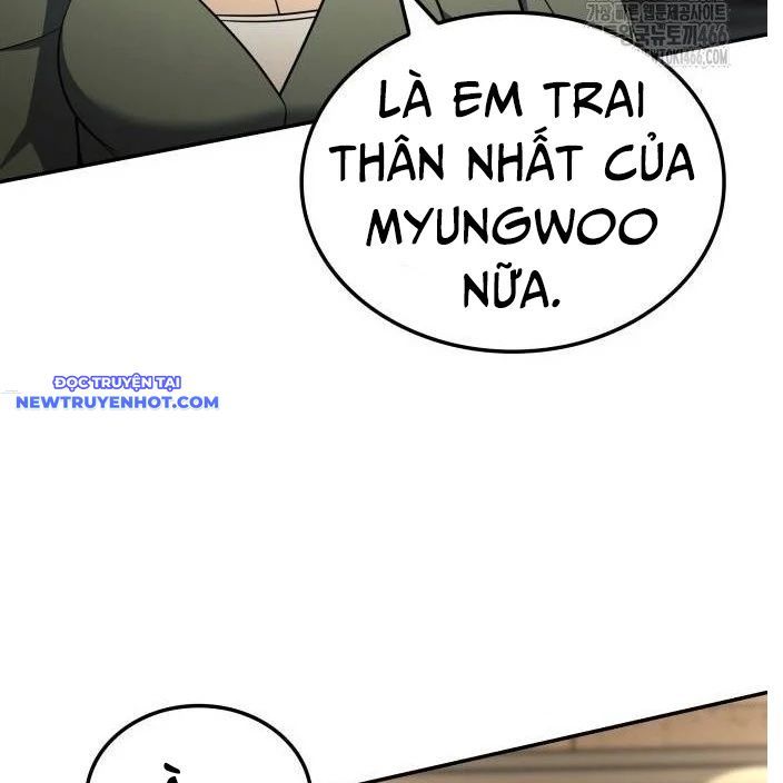 Sau Khi Ly Hôn Ta Trúng Jackpot Chapter 100 - 74