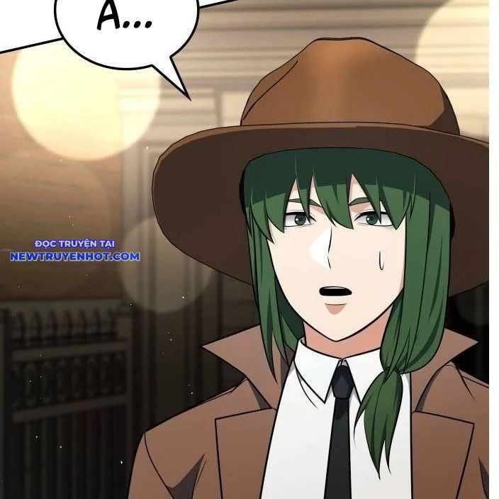 Sau Khi Ly Hôn Ta Trúng Jackpot Chapter 100 - 75