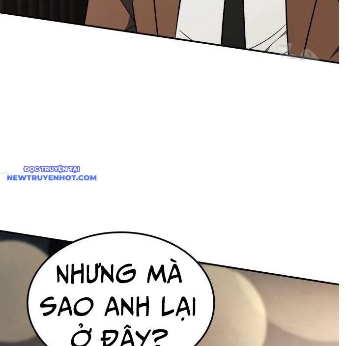 Sau Khi Ly Hôn Ta Trúng Jackpot Chapter 100 - 76