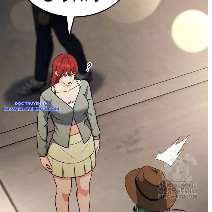 Sau Khi Ly Hôn Ta Trúng Jackpot Chapter 100 - 77