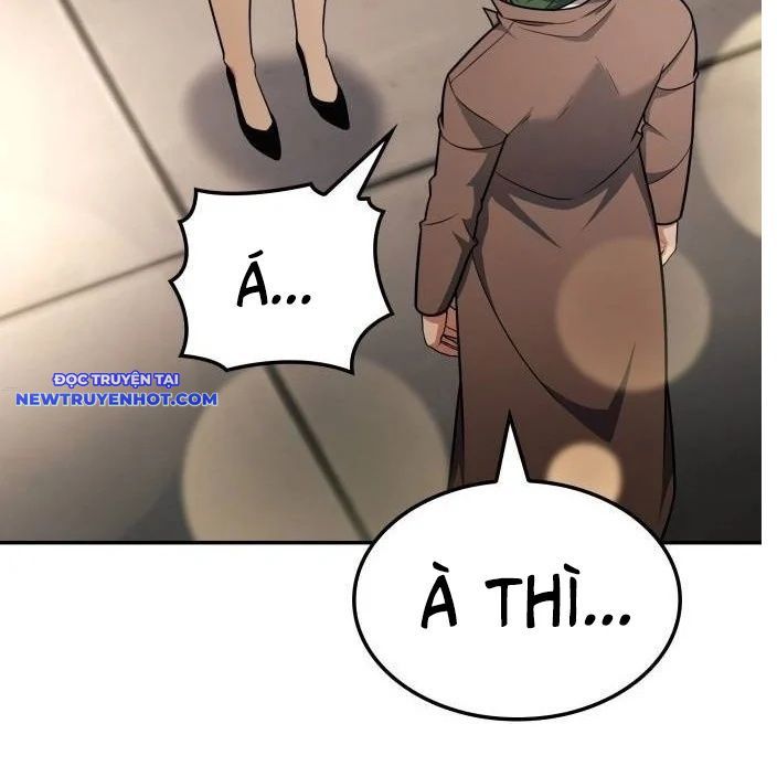 Sau Khi Ly Hôn Ta Trúng Jackpot Chapter 100 - 78